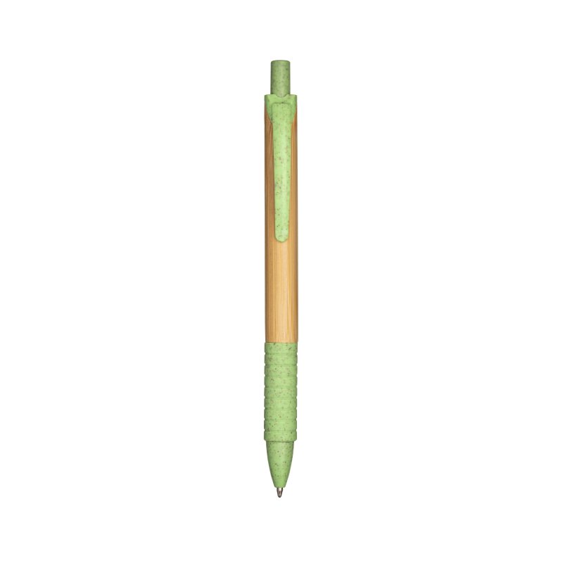 verde mela